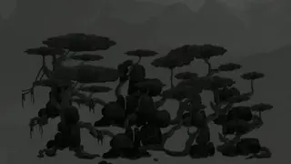 Contrast Maze Beta - Xbox One