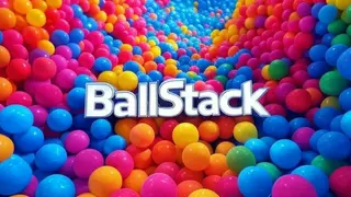 BallStack