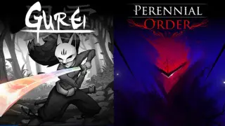 Perennial Order x Gurei