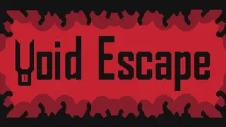 Void Escape