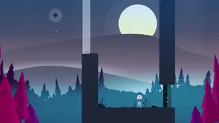 Switch - Or Die Trying - Xbox One