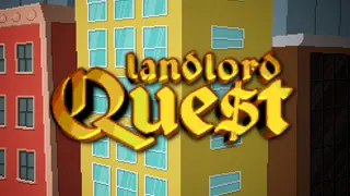 Landlord Quest