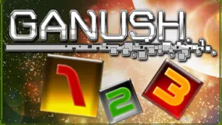 GANUSH