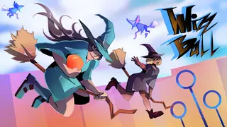 WizzBall