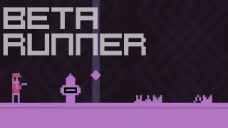 Beta Runner