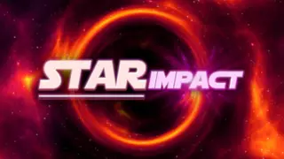 Star Impact