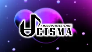 UCISMA