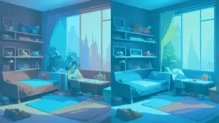 Spot Challenge Vol. 2 - Xbox One & Series