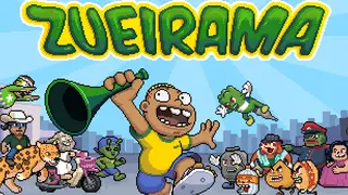 Zueirama