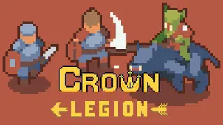 Crown Legion
