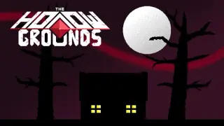 The Hollow Grounds