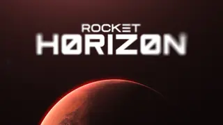 Rocket Horizon