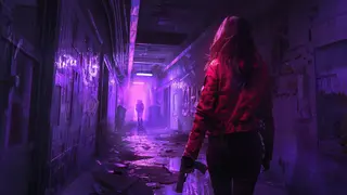 Outbreak: Dark Dimensions Collection - Xbox One & Series