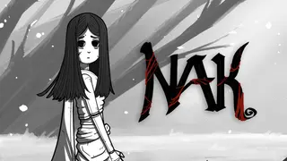 Nak