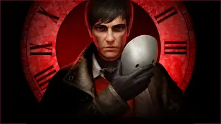 Pathologic 3 (PS5)