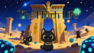 The Ninth Life
