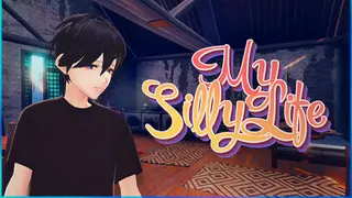 My Silly Life