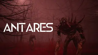 Antares