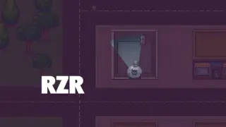 RZR