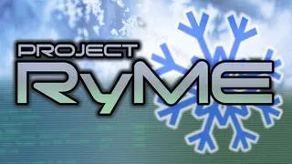 Project RyME