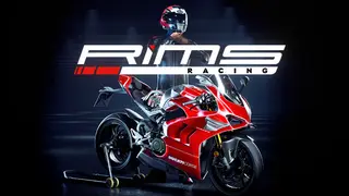 RiMS Racing