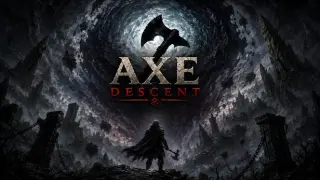 AXE DESCENT