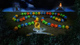 Sparkle Unleashed - Xbox One & Series