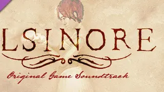 Elsinore - Soundtrack