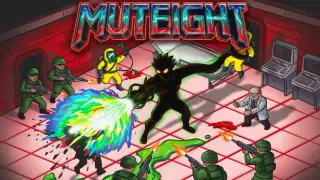 MUTEIGHT