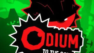 Odium to the Core - Switch