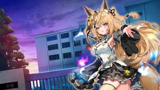 γγγ§γΎγγγγγγγ - Welcome Kokuri-san - PS4