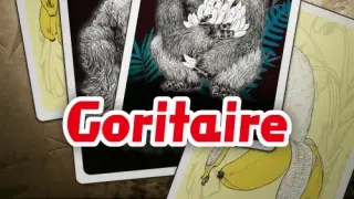 Goritaire - Switch
