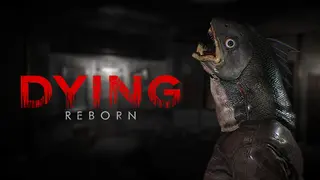DYING:Reborn