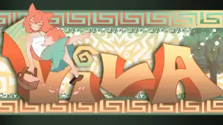 Viva