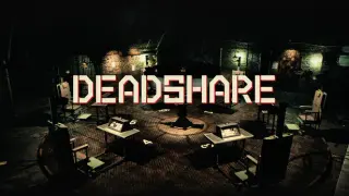DeadShare
