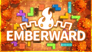 Emberward