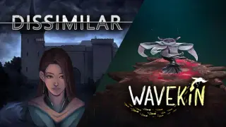 Deep Lore