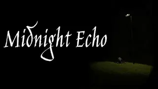 Midnight Echo