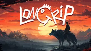 Long Trip