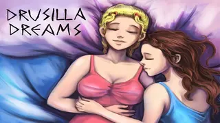 Drusilla Dreams