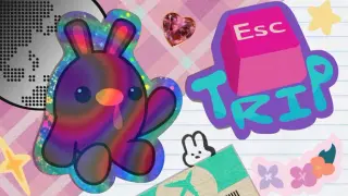 Esc Trip