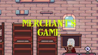 Merchant's Game
