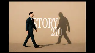 Story 210