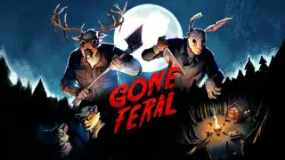 Gone Feral