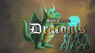 Sub Terra Draconis