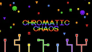 Chromatic Chaos