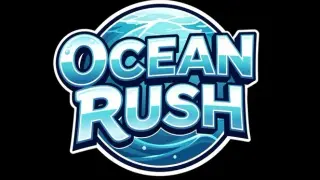 Ocean Rush
