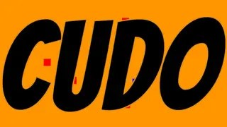 CuDo