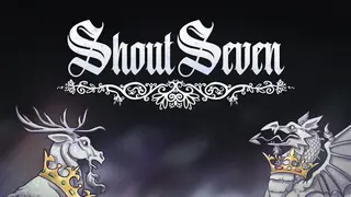 Shout Seven