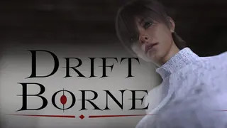 DriftBorne